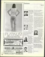 image of March 19, 2004 - number 116