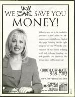 image of March 19, 2004 - number 117