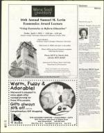 image of March 19, 2004 - number 118