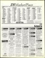 image of March 19, 2004 - number 121