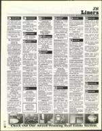 image of March 19, 2004 - number 122