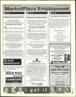 image of March 19, 2004 - number 123