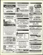 image of March 19, 2004 - number 124