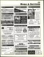 image of March 19, 2004 - number 125