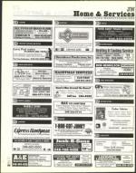 image of March 19, 2004 - number 126