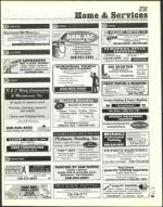 image of March 19, 2004 - number 127