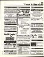 image of March 19, 2004 - number 128