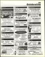 image of March 19, 2004 - number 129