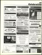 image of March 19, 2004 - number 130