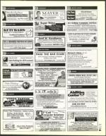 image of March 19, 2004 - number 131