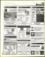 image of March 19, 2004 - number 132