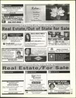 image of March 19, 2004 - number 133