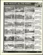 image of March 19, 2004 - number 134