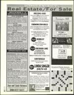 image of March 19, 2004 - number 136