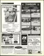 image of March 19, 2004 - number 137