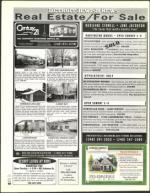 image of March 19, 2004 - number 138