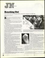 image of March 19, 2004 - number 140