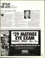 image of March 19, 2004 - number 141