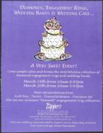 image of March 19, 2004 - number 144