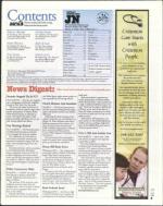 image of March 26, 2004 - number 3