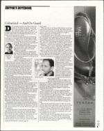 image of March 26, 2004 - number 5