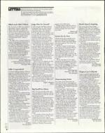 image of March 26, 2004 - number 6