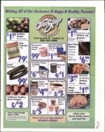 image of March 26, 2004 - number 7