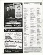 image of March 26, 2004 - number 8