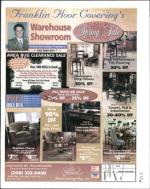 image of March 26, 2004 - number 9