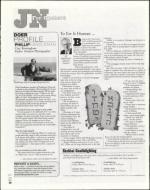 image of March 26, 2004 - number 10