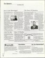 image of March 26, 2004 - number 12