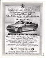 image of March 26, 2004 - number 13