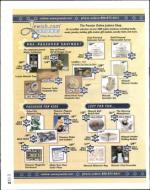 image of March 26, 2004 - number 14