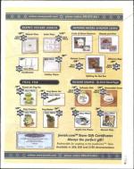 image of March 26, 2004 - number 15