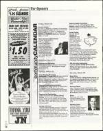 image of March 26, 2004 - number 16