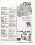 image of March 26, 2004 - number 17