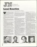 image of March 26, 2004 - number 18