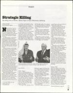 image of March 26, 2004 - number 19