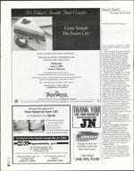 image of March 26, 2004 - number 20