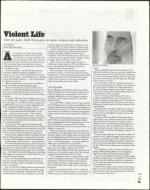 image of March 26, 2004 - number 21