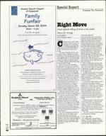 image of March 26, 2004 - number 22