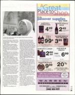 image of March 26, 2004 - number 23