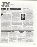 image of March 26, 2004 - number 25