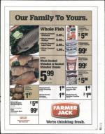 image of March 26, 2004 - number 27