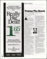 image of March 26, 2004 - number 28