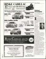 image of March 26, 2004 - number 30