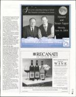 image of March 26, 2004 - number 31