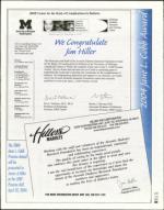 image of March 26, 2004 - number 33