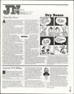 image of March 26, 2004 - number 35