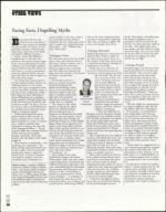 image of March 26, 2004 - number 36